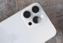 Next-Gen iPhone 17 Pro Max: Triple 48 MP Cameras and Cutting-Edge Features Unveiled Next-Gen iPhone 17 Pro Max Triple 48 MP Cameras and Cutting-Edge Features Unveiled