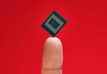 Qualcomm Chooses TSMC for Next-Gen Snapdragon 8 Processor Qualcomm Chooses TSMC for Next-Gen Snapdragon 8 Processor