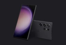 Samsung Galaxy S24 Ultra S-Pen Design Unveiled by FCC Samsung Galaxy S24 Ultra S-Pen Design Unveiled by FCC